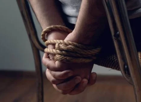 रांची के चुटिया से दिन-दहाड़े स्कूली छात्रा का अपहरण, रामगढ़ से सुरक्षित बरामद