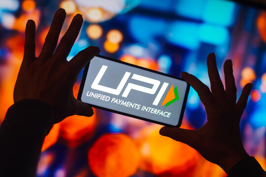 अब बिना पिन के कर सकेंगे UPI पेमेंट! जल्द आ रहा है बायोमेट्रिक पेमेंट सिस्टम, जानें क्या होगा असर