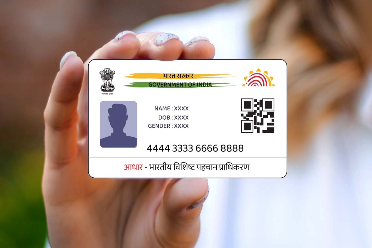 Aadhaar Card Misuse: यूआईडीएआई की सख्ती से 1.17 करोड़ आधार नंबर रद्द, जानें पूरी जानकारी
