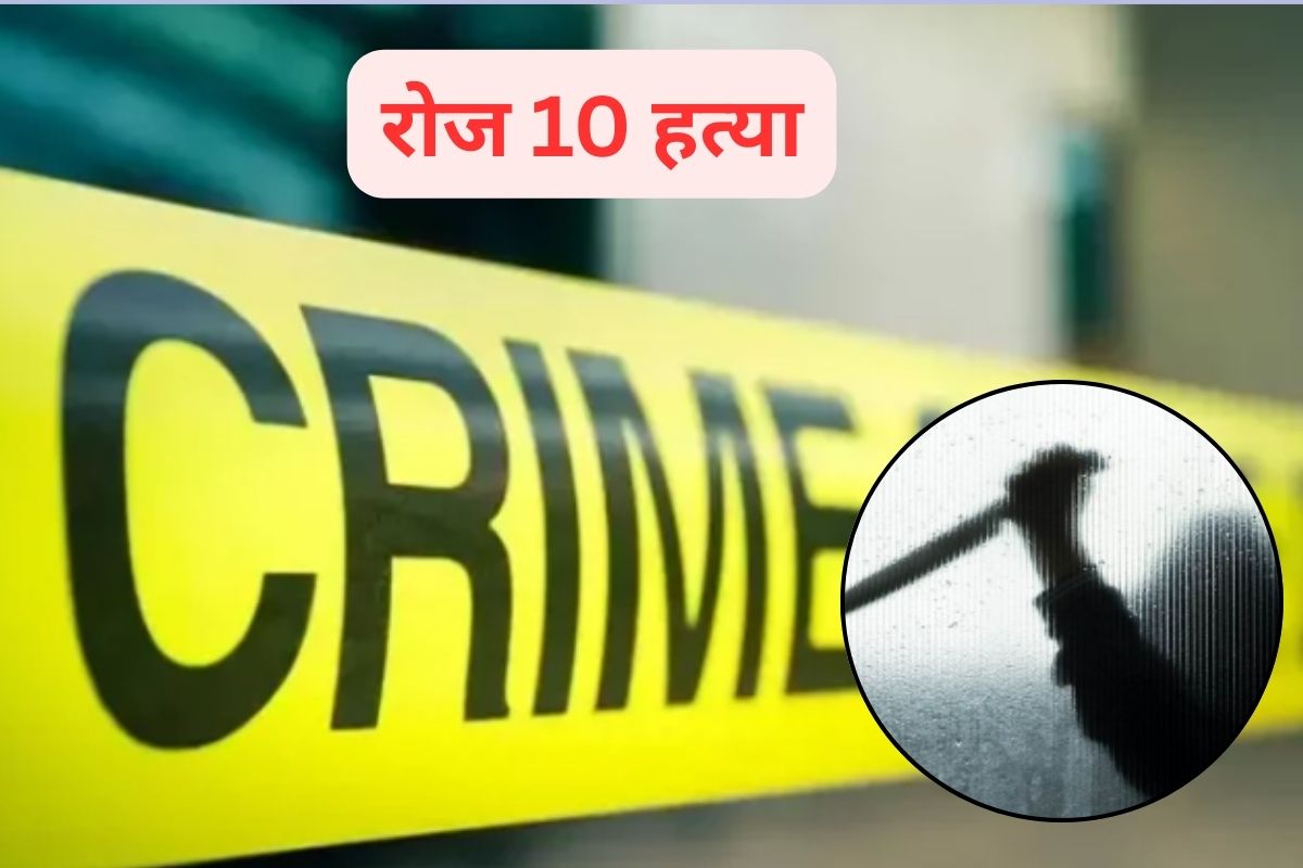 बांग्लादेश में कानून व्यवस्था संकट में