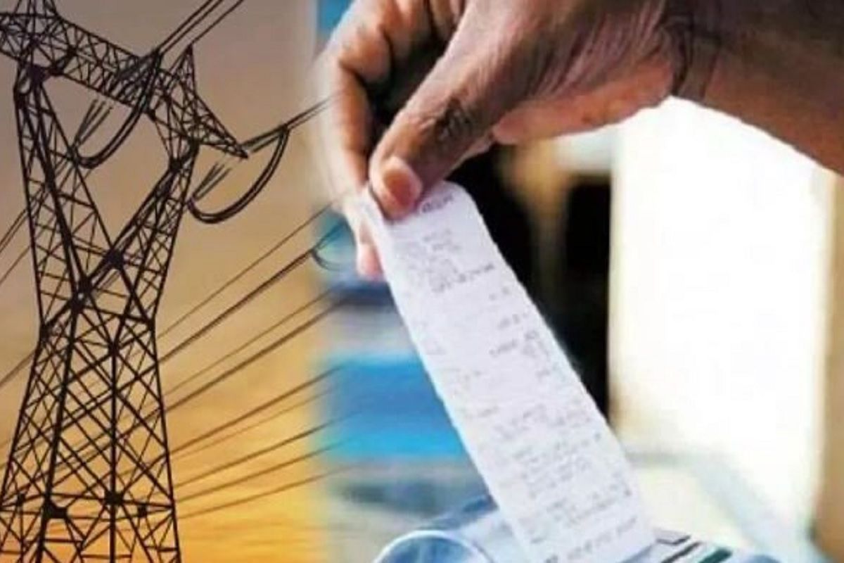 Bihar Free Electricity Update: अब किराएदारों को भी मिलेंगे 125 यूनिट मुफ्त बिजली, जानिए पूरी प्रक्रिया और शर्तें