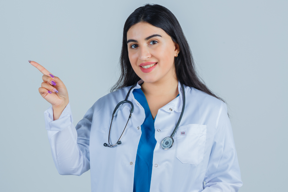 NEET UG 2025 काउंसलिंग अपडेट: राउंड 1 के लिए रजिस्ट्रेशन 21 जुलाई से शुरू — जानिए पूरा शेड्यूल!