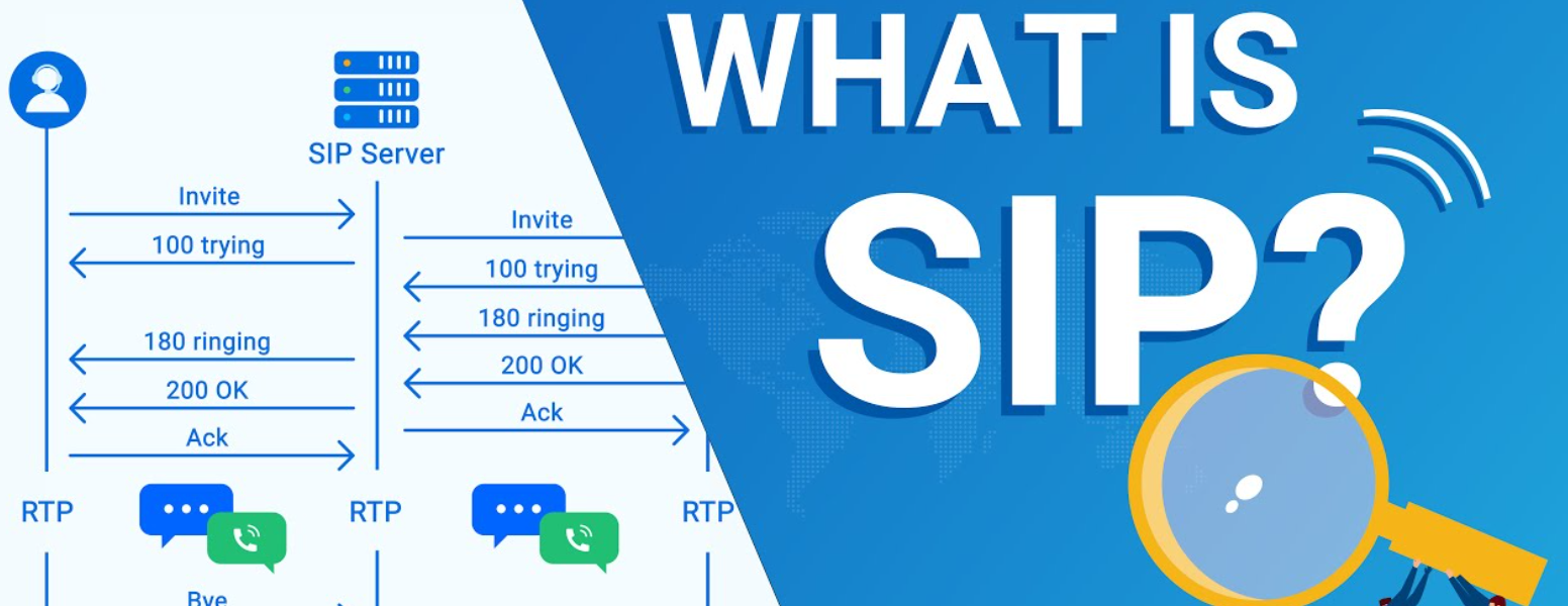35 साल की उम्र में ₹4 करोड़ का लक्ष्य? जानिए कितनी मंथली SIP से पूरा होगा सपना!
