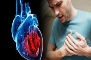 कैसे जानें अपने दिल की असली उम्र?