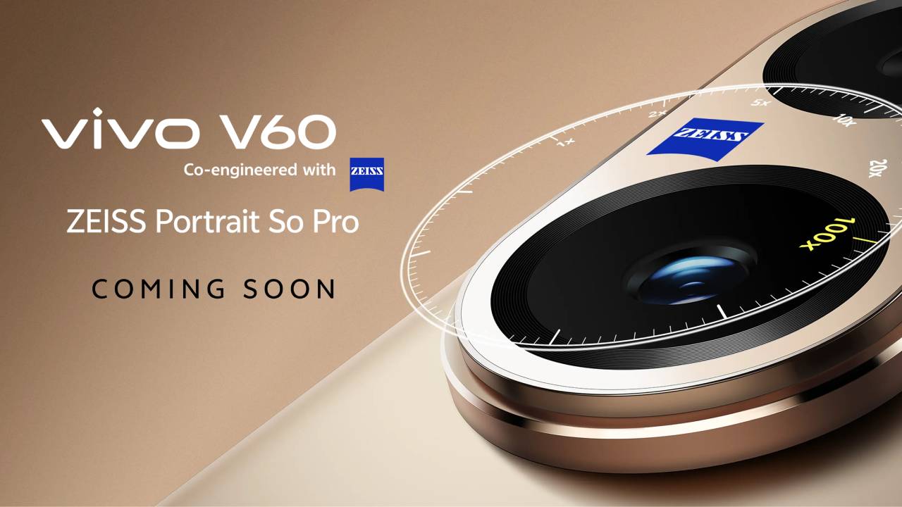 Vivo का सबसे पतला फोन 6500mAh बैटरी के साथ जल्द लॉन्च, फीचर्स और कीमत जानकर रह जाएंगे हैरान!
