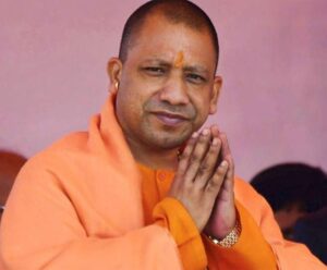 दिव्यांगजन रोजगार अभियान: उत्तर प्रदेश सरकार दे रही दिव्यांग युवाओं को रोजगार और आत्मनिर्भरता का अवसर