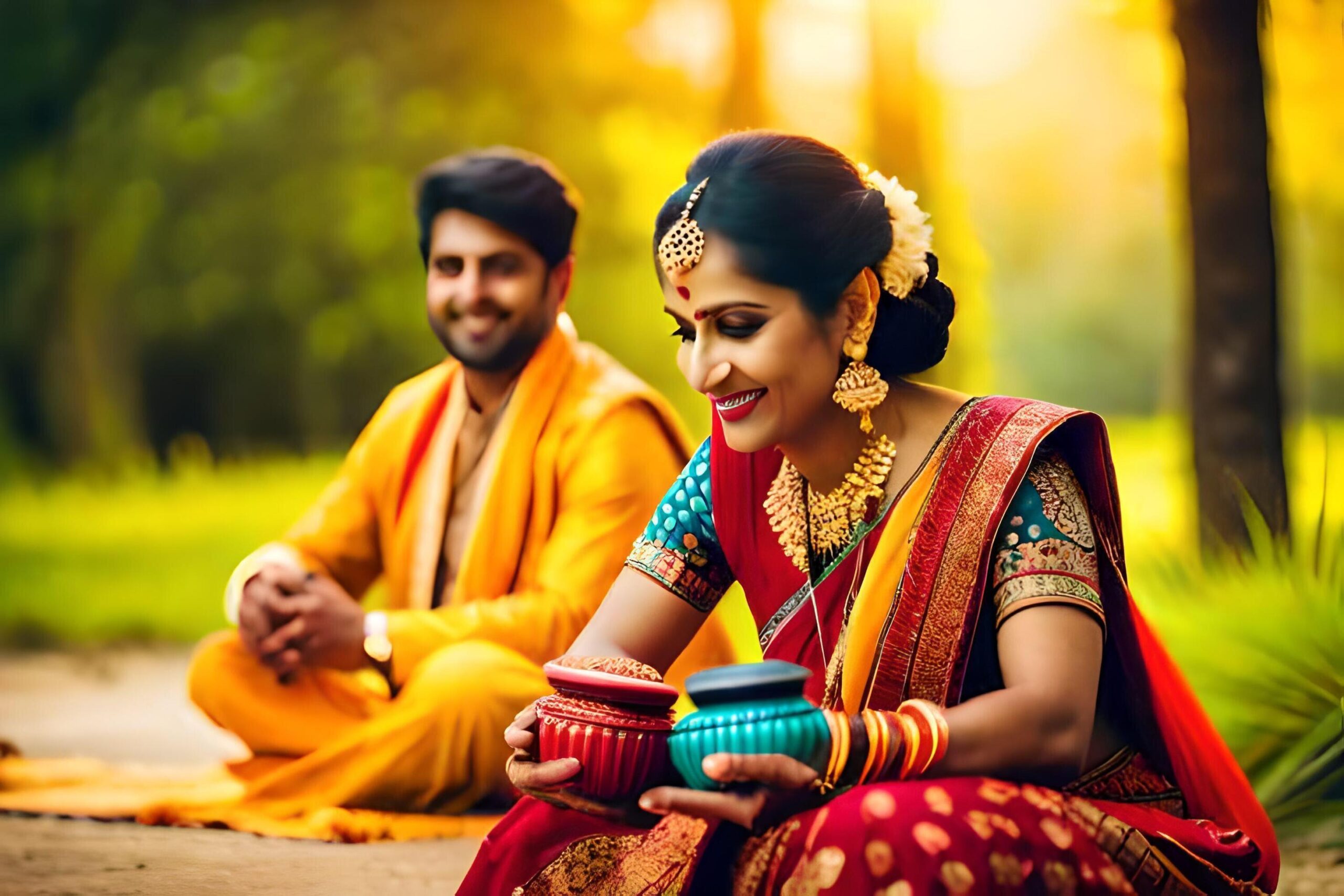 क्या होते हैं दुखी वैवाहिक जीवन के 6 सामान्य कारण? — रिश्तों में दरार की जड़ें और समाधान