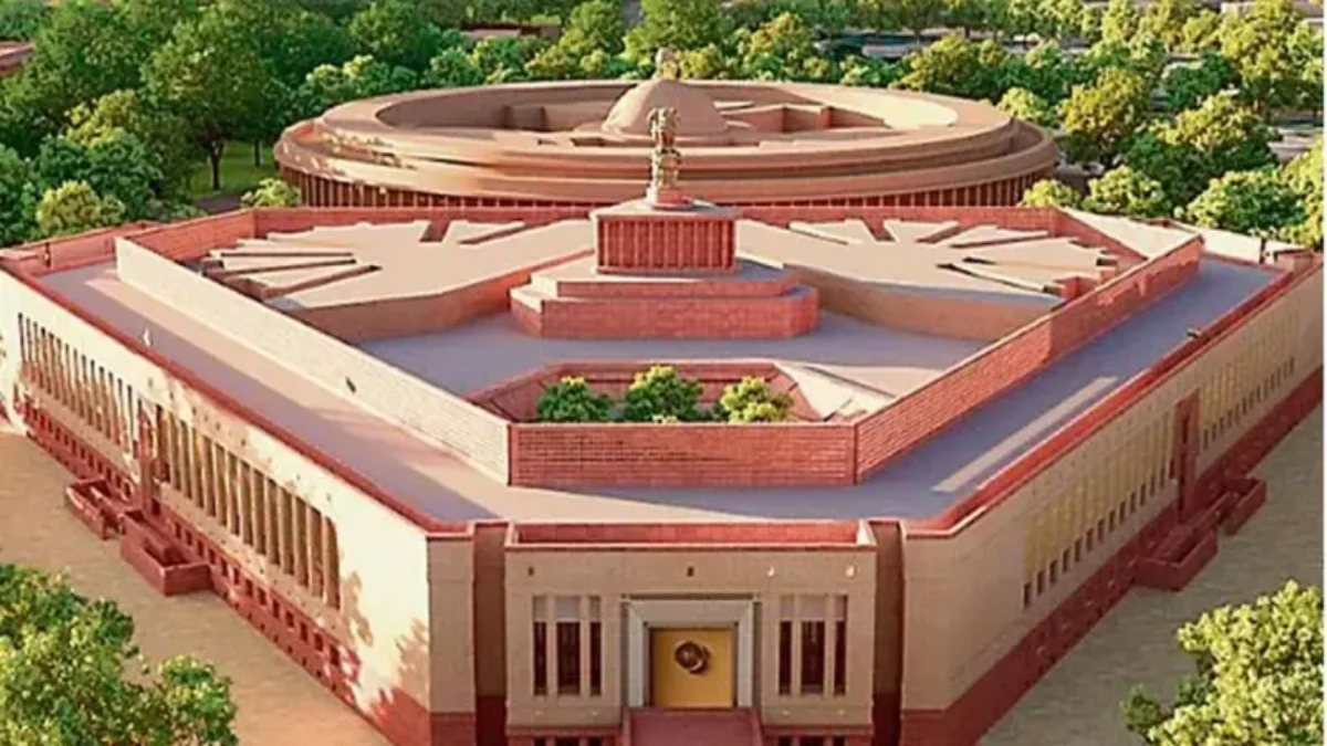 संसद में विपक्ष का हंगामा: 'ऑपरेशन सिंदूर