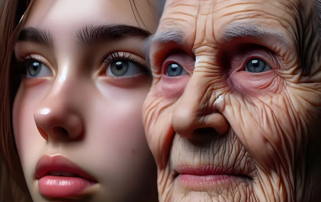 अटेंशन लेडीज! ये 5 आदतें छीन रही हैं आपकी जवानी, नहीं होना बूढ़ा तो आज ही कर लें बदलाव