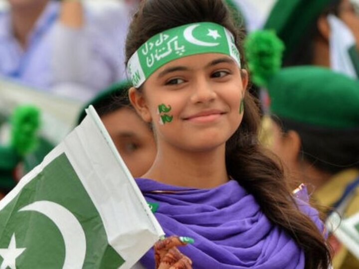 Independence Day 2025: भारत और पाकिस्तान की आज़ादी की असली तारीख एक, लेकिन जश्न अलग-अलग क्यों?