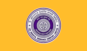 ओरिएंटल इंश्योरेंस में 500 असिस्टेंट पदों पर निकली बंपर भर्ती: आवेदन की अंतिम तिथि 17 अगस्त, 2025