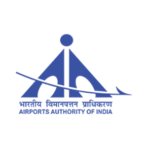 AAI में 976 पदों पर भर्ती — जूनियर एग्जीक्यूटिव के लिए सुनहरा अवसर, वेतन ₹1.40 लाख तक