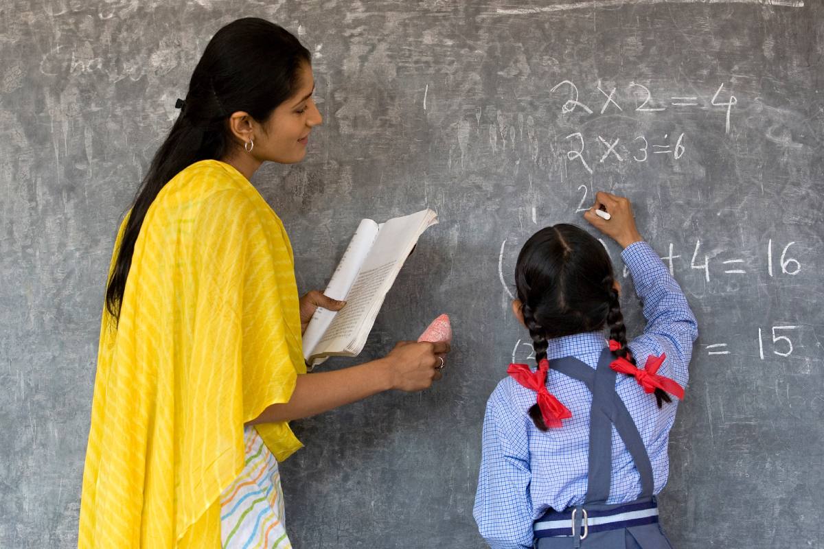 JSSC Result: झारखंड भाषा शिक्षक परीक्षा का रिजल्ट जारी, 1059 अभ्यर्थियों ने पाई सफलता