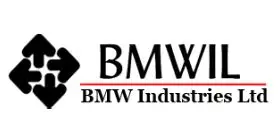 BMW Industries का ₹803 करोड़ का निवेश: झारखंड में एक नई कोल्ड-रोलिंग यूनिट से उद्योग की पराकाष्ठा की ओर