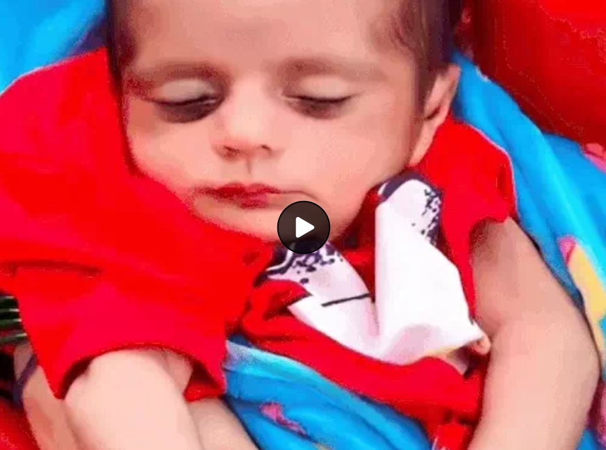 19 साल बाद गूंजी किलकारी: हरियाणा के दंपति ने बेटी के जन्म पर 21 गांवों में कराया भव्य भोज, 8,000 से ज्यादा लोग हुए शामिल