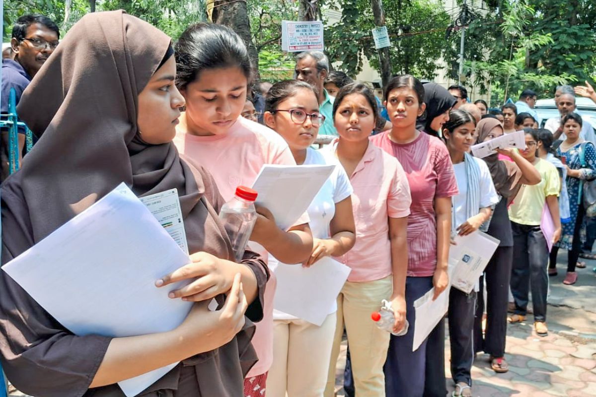 BPSC TRE भर्ती में डोमिसाइल का लाभ लेने के लिए सिर्फ निवास प्रमाण पत्र नहीं, ये दस्तावेज भी हैं ज़रूरी