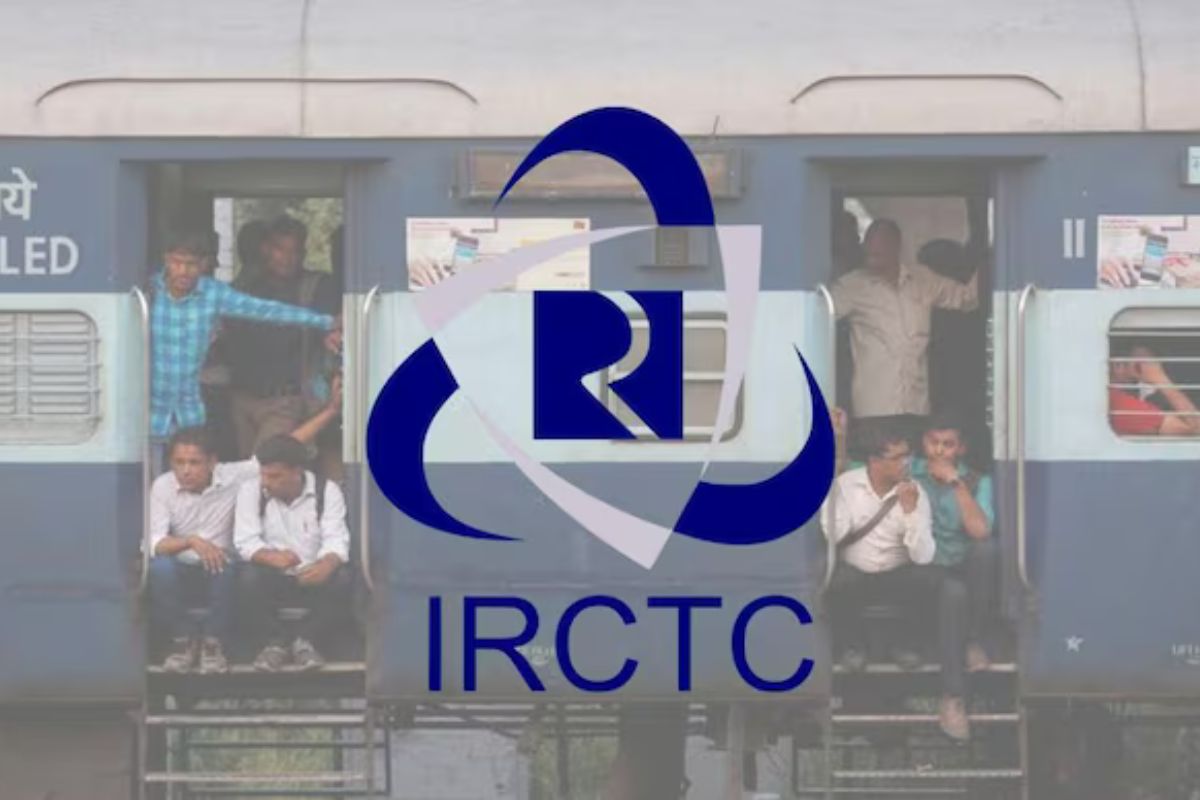 IRCTC: इन 3 ट्रिक्स से पाएं कन्फर्म ट्रेन टिकट, सबको नहीं पता ये सीक्रेट