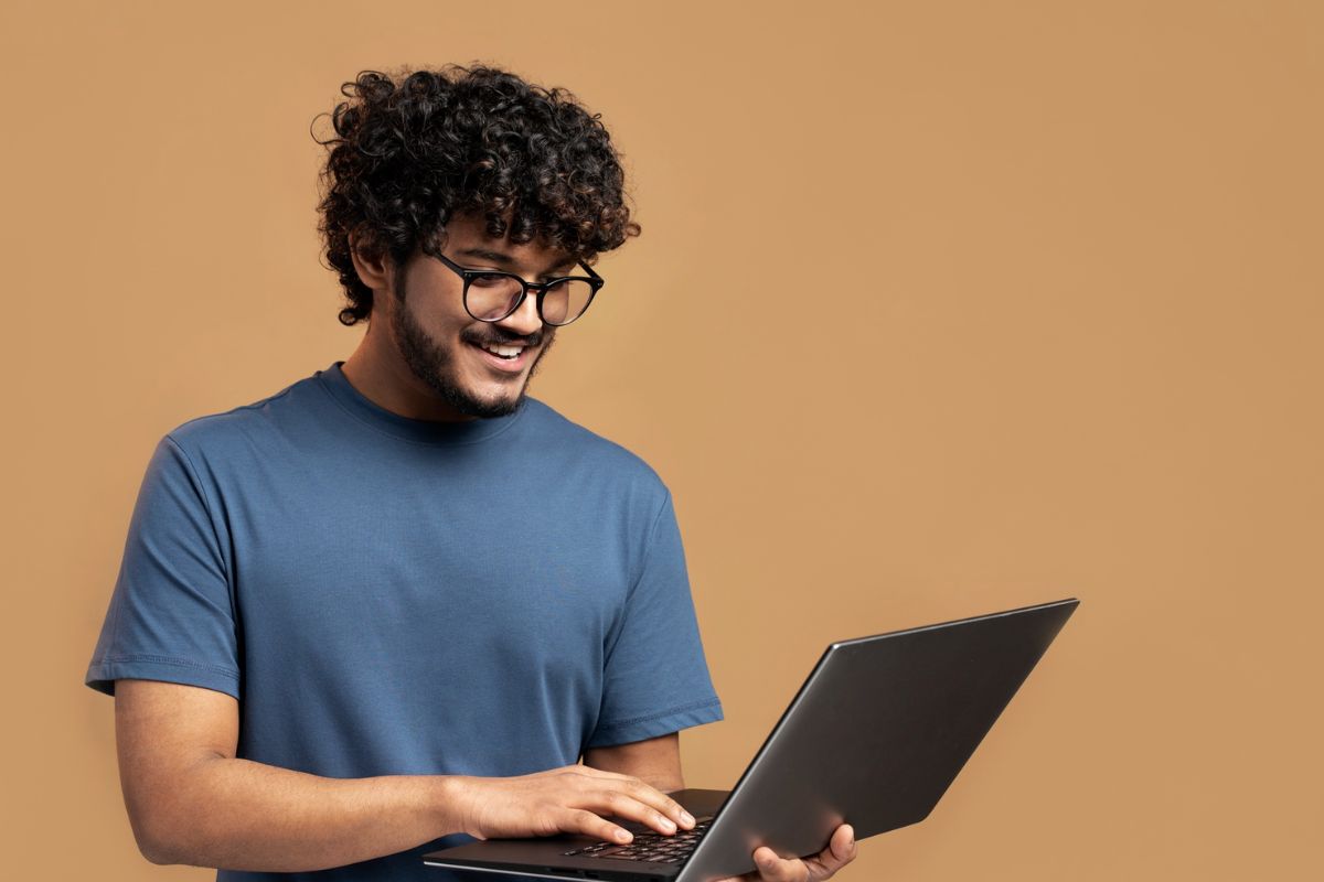 WBJEE Results 2025 घोषित: पश्चिम बंगाल संयुक्त प्रवेश परीक्षा का रिजल्ट जारी, ऐसे करें चेक