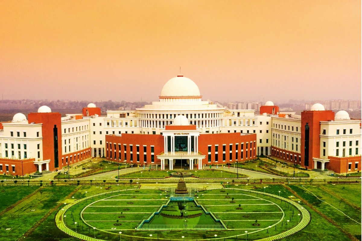 झारखंड विधानसभा का मानसून सत्र बनेगा गरमागरम, रिम्स-2 और सूर्या हांसदा एनकाउंटर पर विपक्ष का हंगामा, सत्ता पक्ष की तैयारी बीजेपी को घेरने की