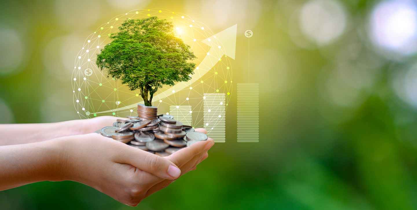 जनधन खाताधारकों के लिए गांव-गांव लगेंगे विशेष कैंप, 30 सितंबर तक दोबारा KYC कराने का सुनहरा अवसर