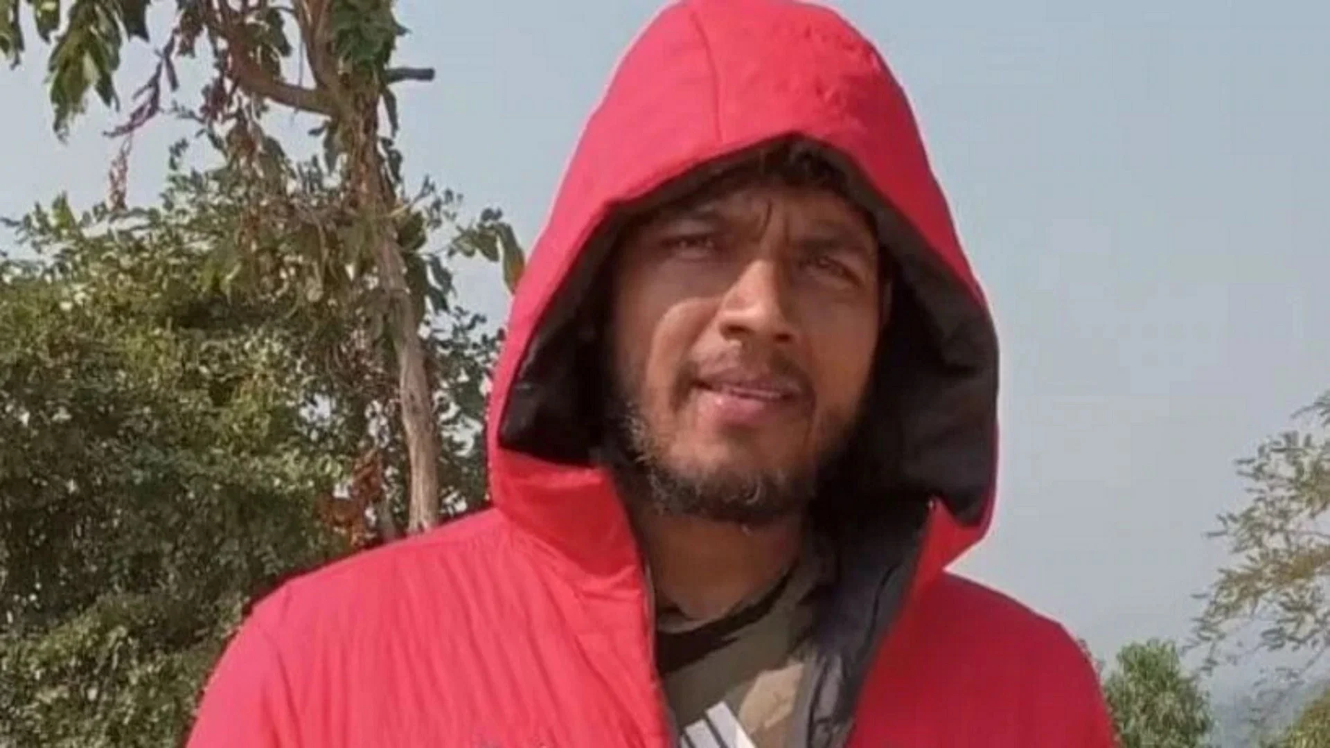 धनबाद एनकाउंटर: कुख्यात अपराधी छोटू सिंह STF के साथ मुठभेड़ में मारा गया
