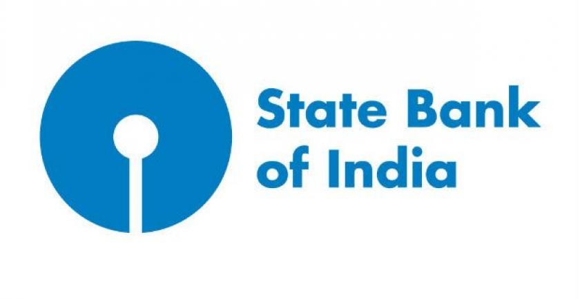 SBI ने निकाली बंपर भर्ती: 6,589 जूनियर एसोसिएट (कस्टमर सपोर्ट एण्ड सेल्स) पदों पर आवेदन आमंत्रित