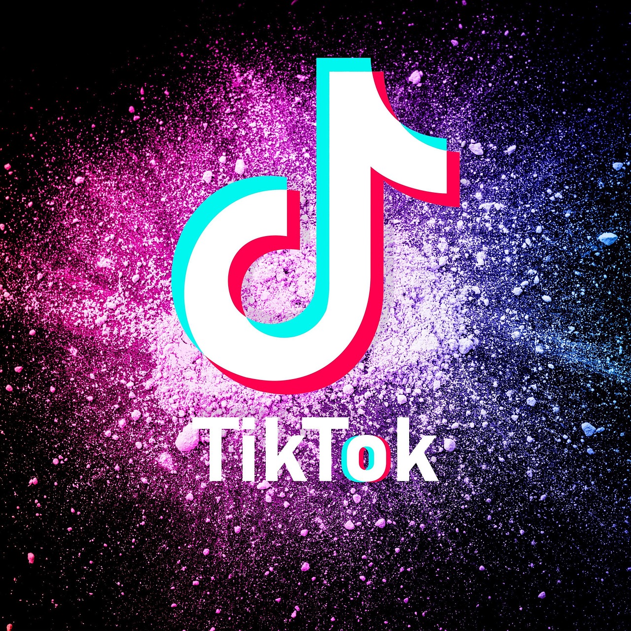 भारत में TikTok वेबसाइट फिर से कुछ उपयोगकर्ताओं के लिए खुली, परंतु सरकार ने साफ किया — प्रतिबंध पूरा बरकरार