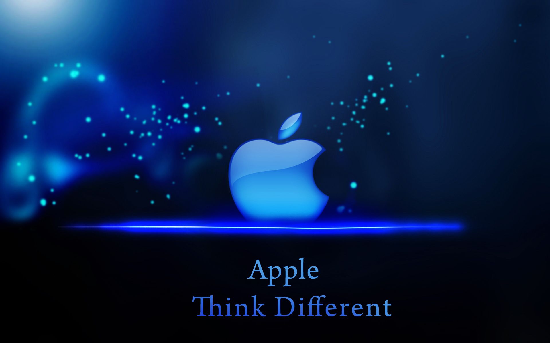 🚨 टेक वर्ल्ड में हलचल: 9 सितंबर को होगा iPhone 17 सीरीज़ का धमाकेदार लॉन्च 🚨