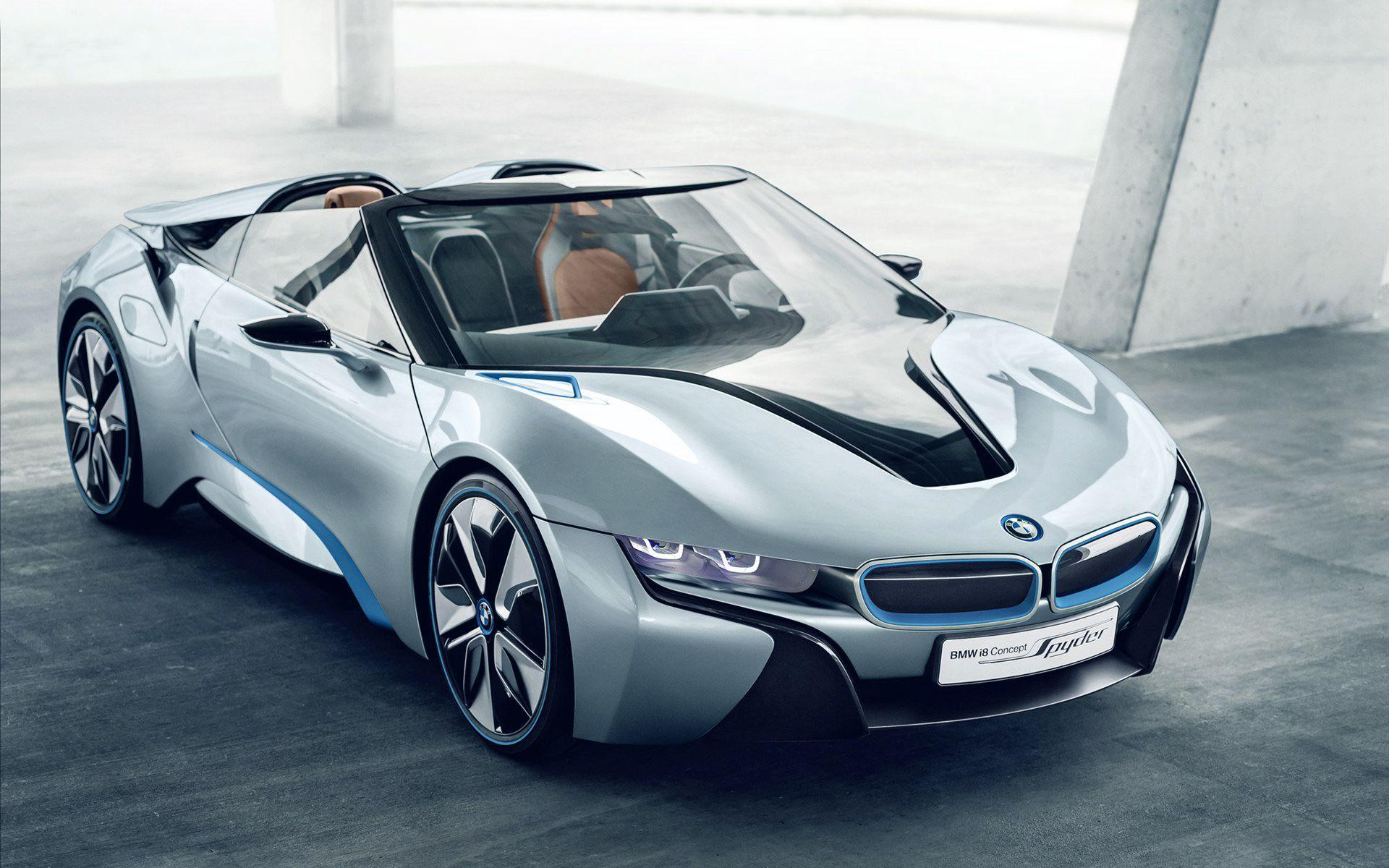 GST 2.0 का तोहफ़ा: Mercedes और BMW की लग्ज़री कारें हुईं 11 लाख तक सस्ती