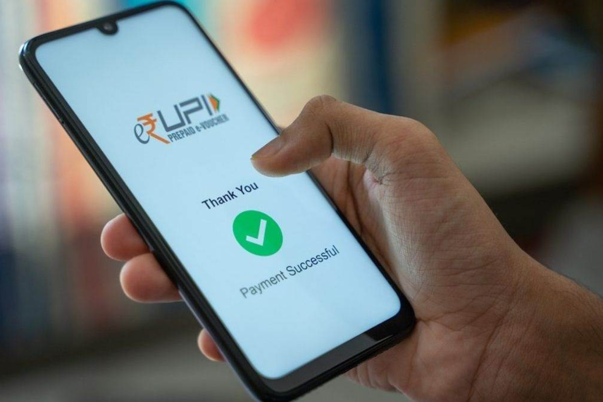 फर्जी ऑनलाइन पेमेंट से दुकानदार को 2.70 लाख की ठगी, रोजाना होता रहा चाय-नाश्ते का बिल