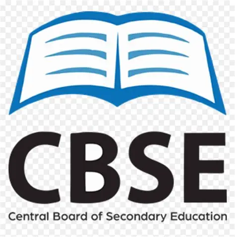 CBSE की बड़ी घोषणा: कब होंगी 2026 की बोर्ड परीक्षाएं? छात्रों को मिला अप्रत्याशित तोहफ़ा