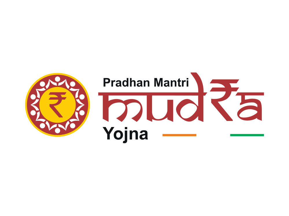 PM मुद्रा योजना: छोटे कारोबारियों और महिलाओं को नई पहचान, 10 सालों में 32 लाख करोड़ से अधिक का वितरण