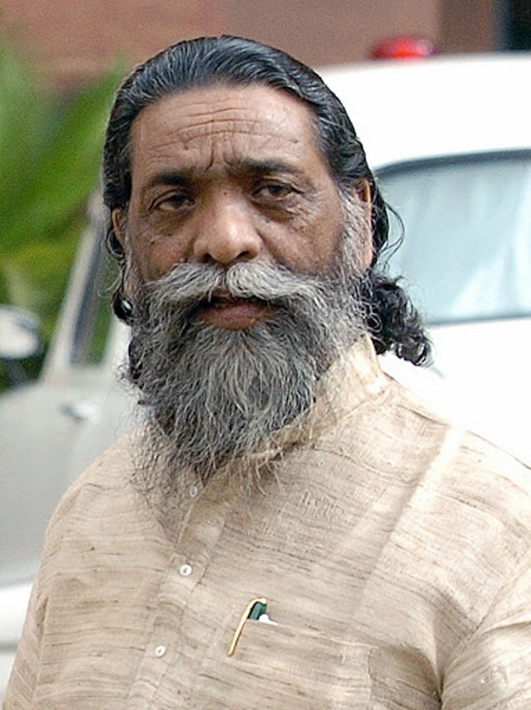 Jharkhand में शिक्षा की नई पहल: स्कूलों में पढ़ाई जाएगी ‘दिशोम गुरु’ शिबू सोरेन की जीवनी