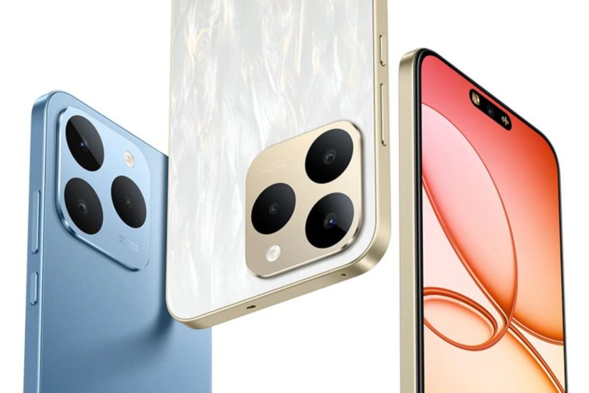 Upcoming Smartphones: iPhone 17 ही नहीं, सितंबर में इन स्मार्टफोन्स का भी रहेगा जलवा, देखें पूरी लिस्ट