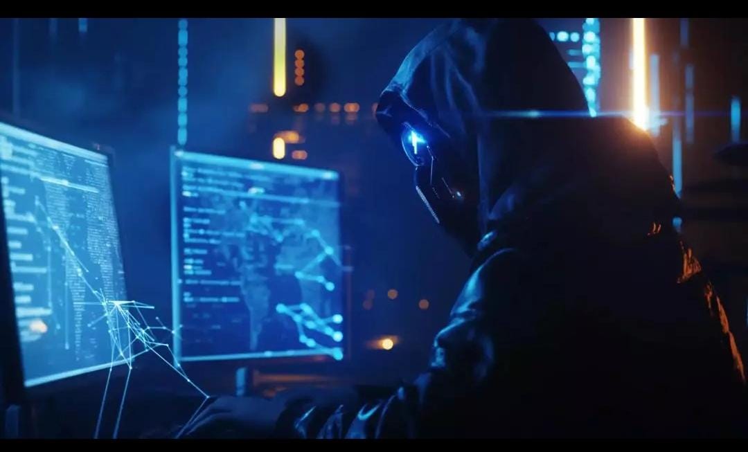 Hydrabad में डिजिटल अरेस्ट स्कैम का शिकार बनीं 76 वर्षीय रिटायर्ड डॉक्टर, दिल का दौरा पड़ने से हुई मौत