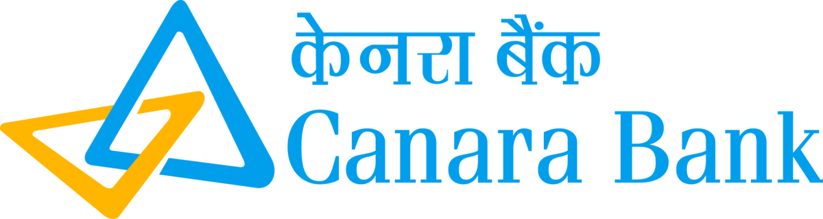 कैनरा बैंक सिक्योरिटीज में भर्ती: सेल्स एंड मार्केटिंग ट्रेनी पदों पर आवेदन का सुनहरा मौका