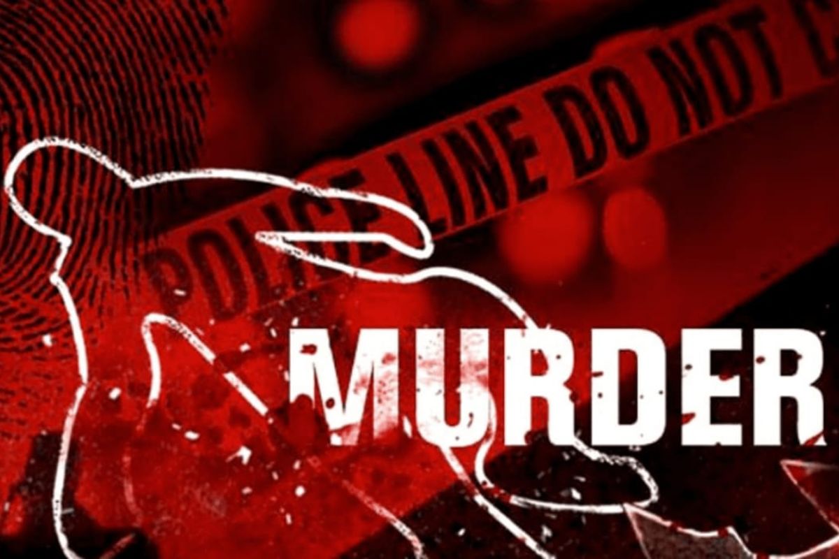 पटना में डबल मर्डर मिस्ट्री: नदी किनारे मिले एक्स-हसबैंड और पत्नी के शव