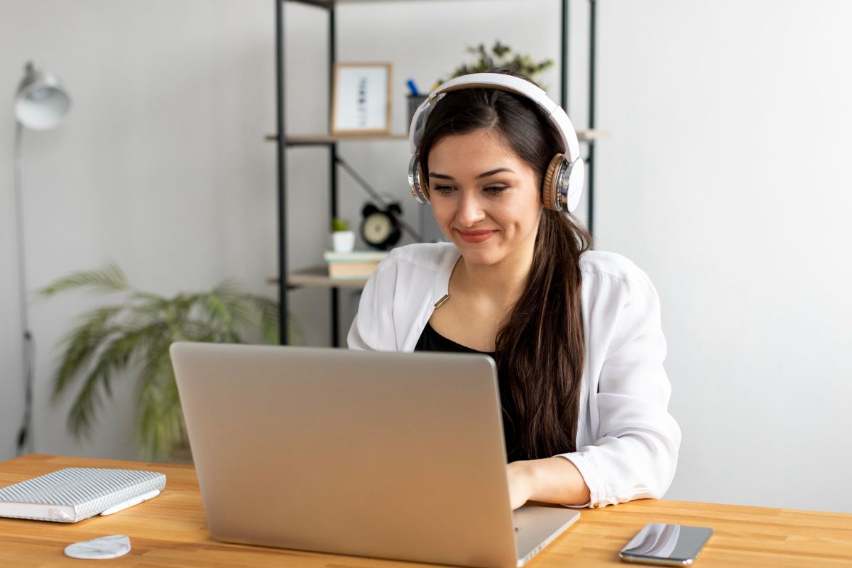 IBPS PO Scorecard 2025 जारी: यहां चेक करें अपना स्कोर