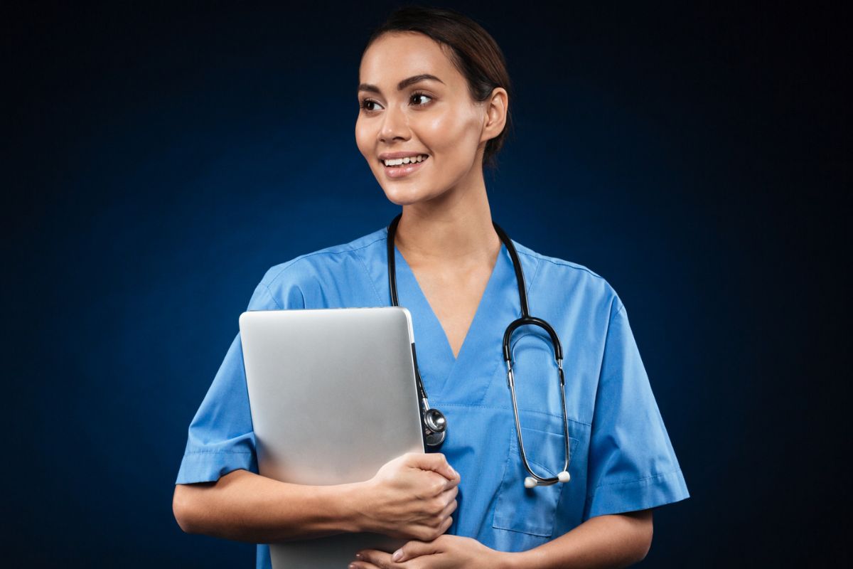 NEET UG Counseling 2025: राउंड 3 काउंसलिंग शुरू, सीट लॉक करने की अंतिम तारीख