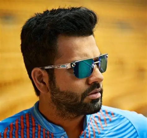 कप्तानी छिनने के बाद क्या घटेगी रोहित शर्मा की सैलरी? जानिए BCCI के नियम और पूरी सच्चाई