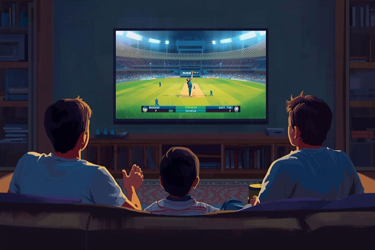 IND vs SA 4th T20: कब और कहां देखें भारत–साउथ अफ्रीका मैच