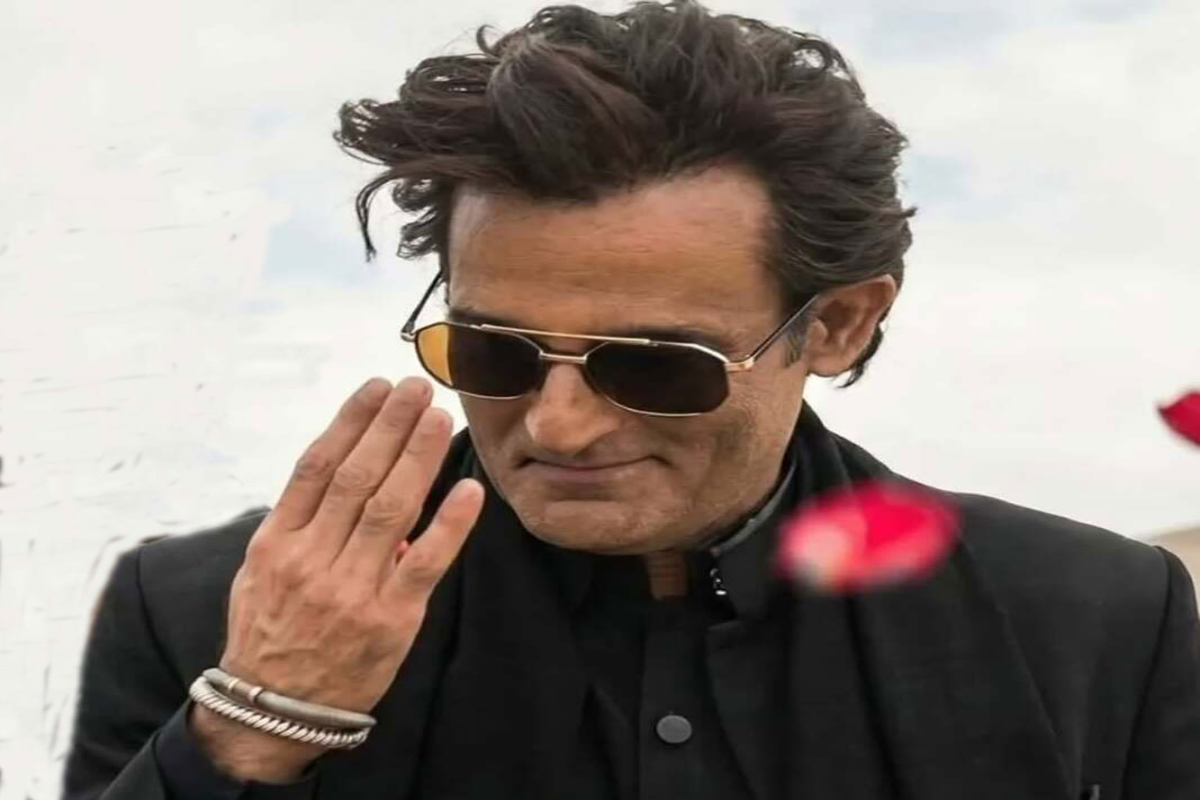 Akshaye Khanna Numerology: इस लकी नंबर ने कैसे बदली धुरंधर एक्टर अक्षय खन्ना की किस्मत