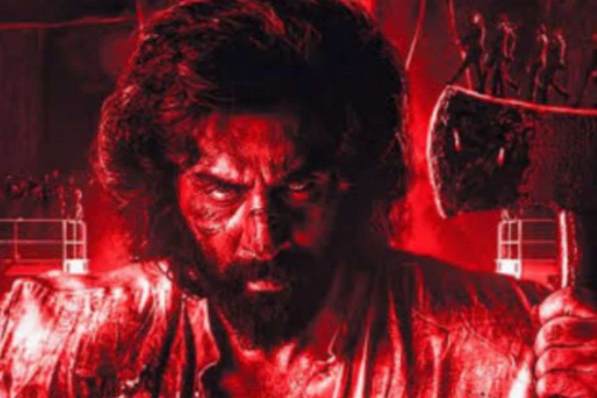 एनिमलl 2: रणबीर कपूर की फिल्म में इस एक्ट्रेस की हुई दोबारा एंट्री, बोलीं– पहले पार्ट को दर्शकों ने खूब सराहा