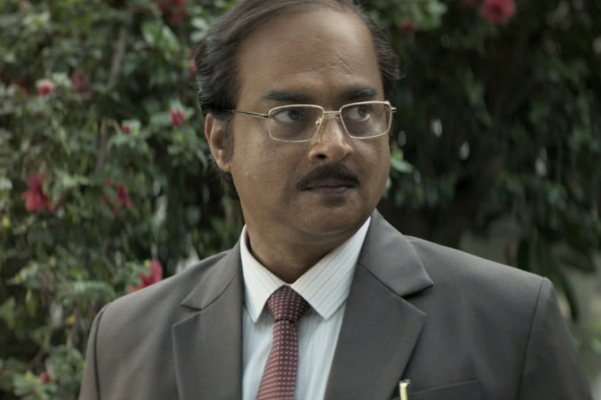 Dhurandhar Movie: ‘धुरंधर’ की ब्लॉकबस्टर सफलता पर आर माधवन ने तोड़ी चुप्पी, बोले—“मैंने पहले ही महसूस कर लिया था”