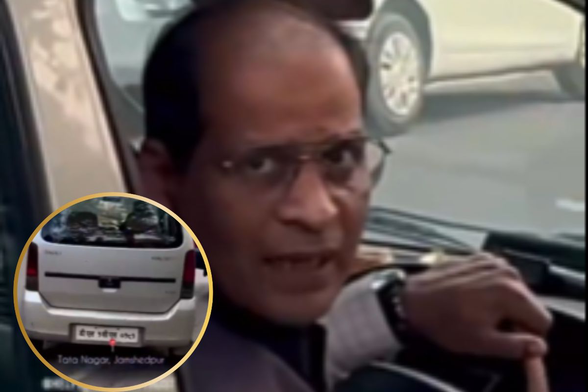 एक्स पर प्रभात खबर के पूर्व स्टेट हेड (झारखंड) को लेकर गलत जानकारी साझा, पोस्ट हटाने की उठी मांग