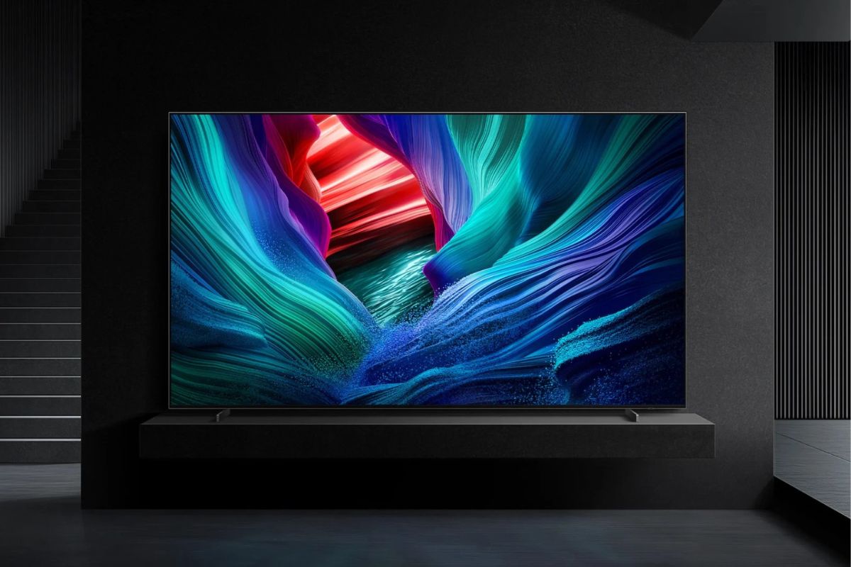 क्या है Micro RGB डिस्प्ले, जो चर्चा में बना हुआ है? OLED से कितना अलग है, जानें पूरा फर्क