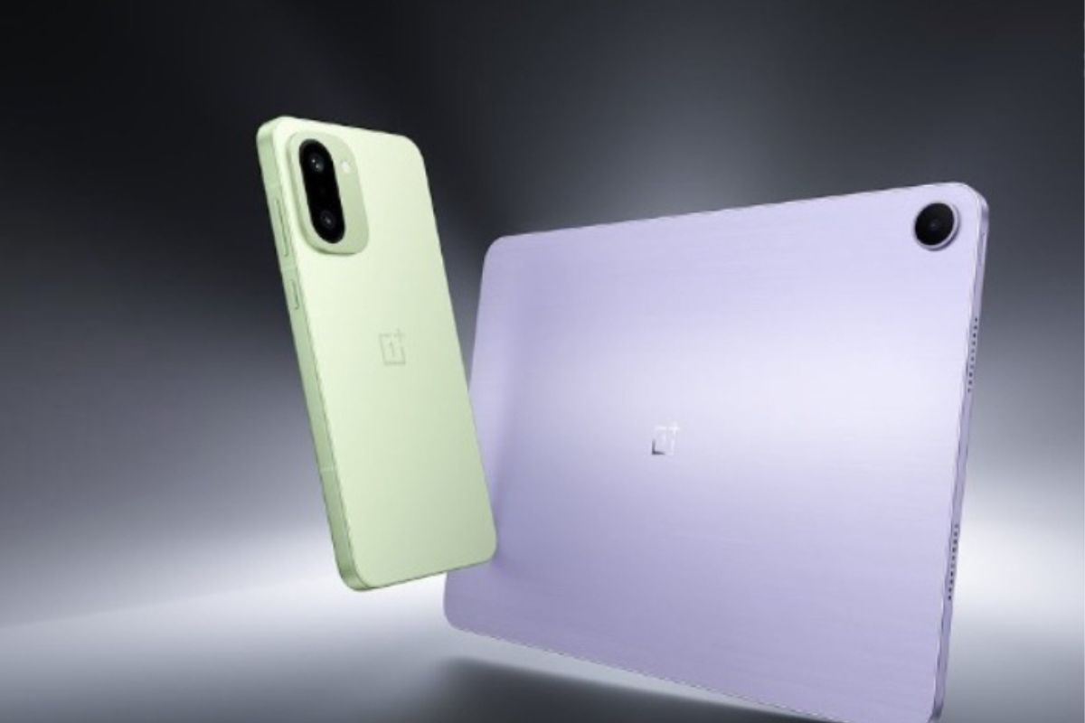 OnePlus 15R और Ace Edition की आज होगी ग्रैंड एंट्री, लॉन्च से पहले जानिए हर जरूरी डिटेल