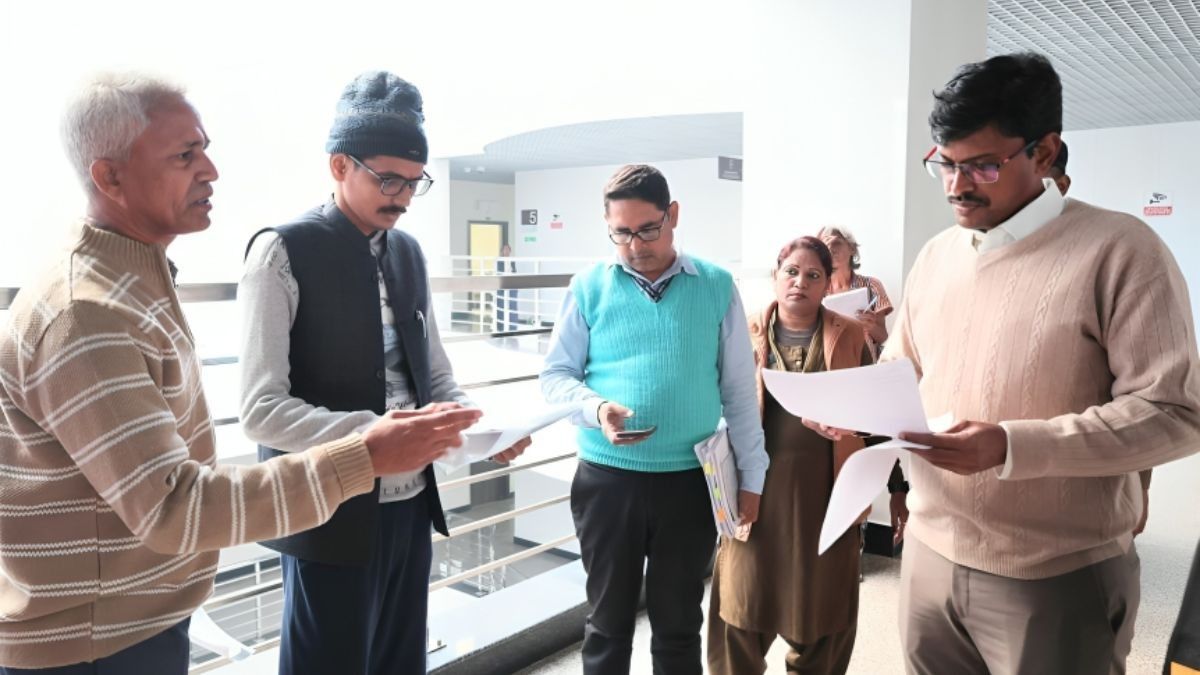 पटना में दबंगों की खैर नहीं! डीएम और एसपी एक्शन मोड में, थानेदार पर शोकॉज