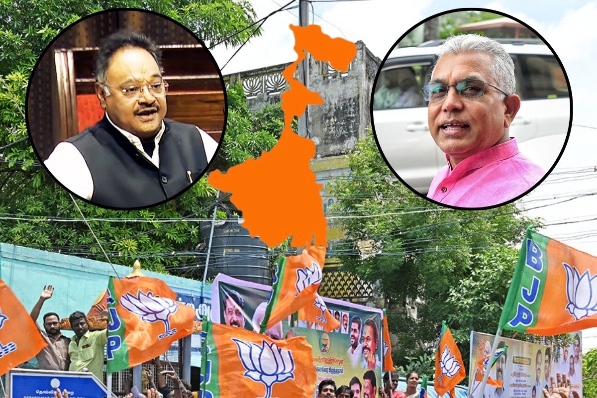 टैरिफ से मालामाल ट्रंप का 500 अरब डॉलर का मेगा प्लान, अमेरिकी सेना का बजट बढ़ाने की तैयारी