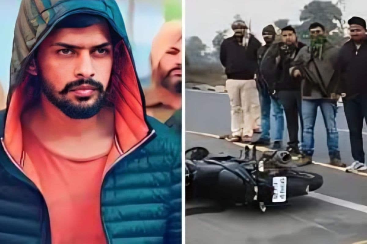 आ गई रेलवे की मास्टर वैकेंसी: 10वीं पास को मिलेगी सरकारी नौकरी, 22,000 पदों पर होगी भर्ती